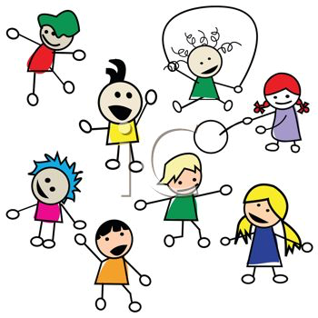kidsclipart 