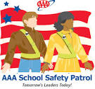 Safety patrol 