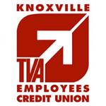 tva 