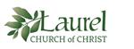 LCC 