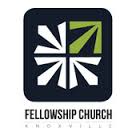 FFC 