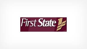 Firststatebank 