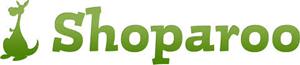 shoparoo 