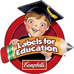 campbells 