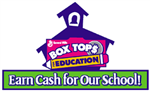 boxtops 