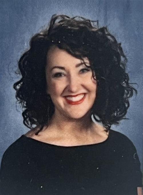 Principal Pic