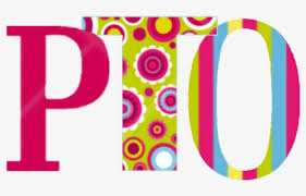 PTO 