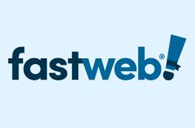 fastweb 