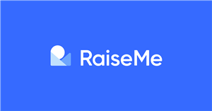 RaiseMe 