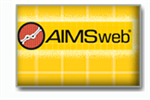 AIMSWeb