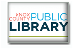 Knox County Public Library