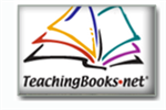 Teaching Books