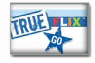 True Flix  (K-8 only)