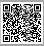 PTA QR Code 