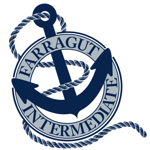 FIS logo 