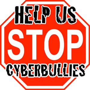 Cyber Bullying 