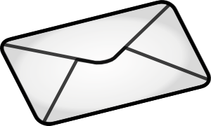 address 