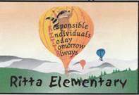 Ritta Motto 