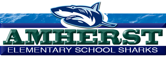 Amherst Logo 