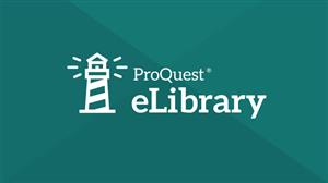 proquest 