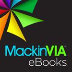 MackinVia 