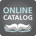 Online Catalog 