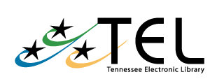 TEL