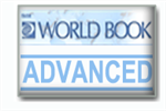 World Book Advanced