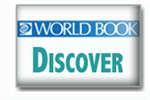 World Book Discover
