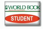 World Book Student