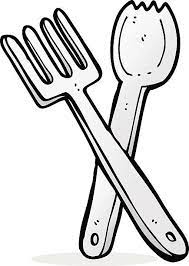  Please click on the image for our school cafeteria information.