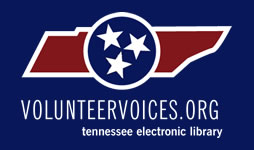 Volunteer Voices 