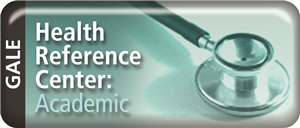 health reference center 