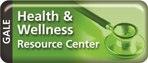 health-wellness-rc 