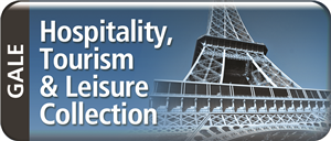 hospitality_tourism_leisure 