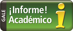 informe 