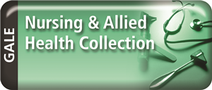 nursing-allied-hc 