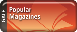 popmags 
