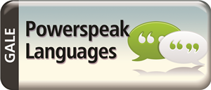 powerspeak 