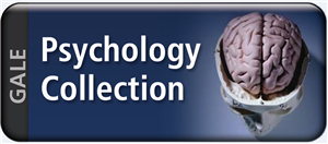 psychology 