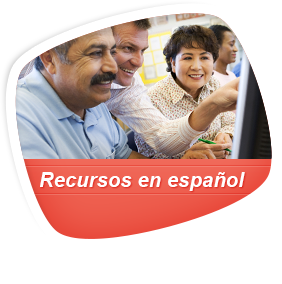 recursos en espanol 