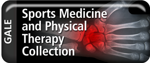 sportsmed 