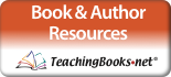 Teaching Books 