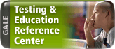 Testing and Education Reference Center 