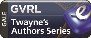 twaynes authors online 