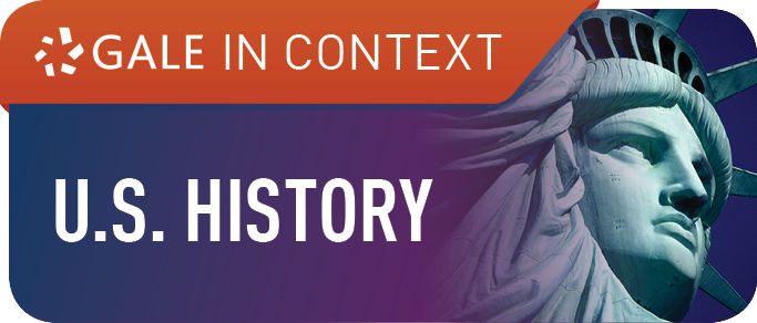 U.S. History 