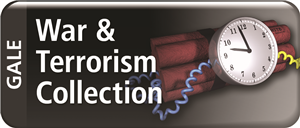 War & Terrorism 