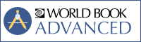 WORLD BOOK ADVANCED