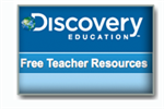 DE Teacher Resources 