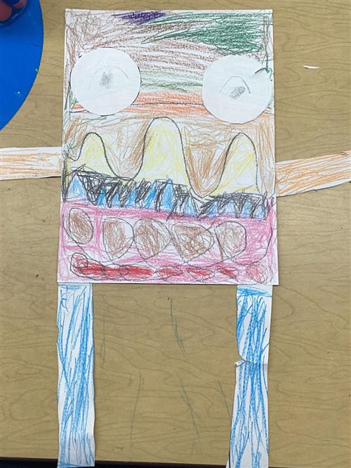 art